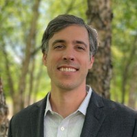 Brad Pope Email & Phone Number