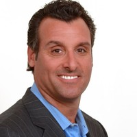 Orion Alcalay Email & Phone Number