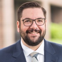 Hayduk Engineering LLC Employee Stephen Hayduk's profile photo