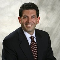 Dingess, Foster, Luciana, Davidson & Chleboski LLP Employee Brian Davidson's profile photo