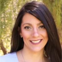 Marianne D'Elia Email & Phone Number