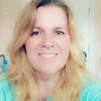 Danielle Bryan Email & Phone Number