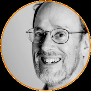 Gigabits.io Employee Daniel Davies's profile photo