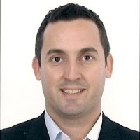 National Australia Bank Employee Sandro Mendes's profile photo