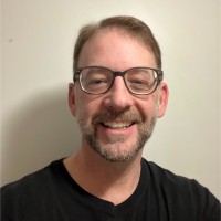 Grand Traverse Pavilions Employee Daniel Corcoran's profile photo