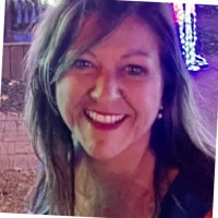 Pamela Flanery Email & Phone Number