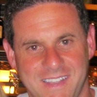 BlueJeans by Verizon Employee Robert Epstein's profile photo