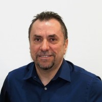 John Ozkurt