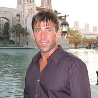 Jason Brown Email & Phone Number