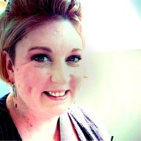 Zinc Collective Employee Bonnie Dearing's profile photo