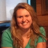 CALSTART Employee Katrina Sutton's profile photo