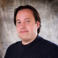 Christian Lind Email & Phone Number