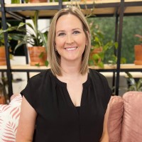 Relo Radar Employee Leanne Couch's profile photo