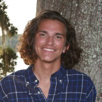 Joshua Averette Email & Phone Number