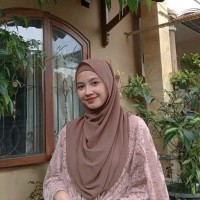 Botika Employee Kinanti Larasati's profile photo