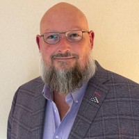 Tim Coach Email & Phone Number