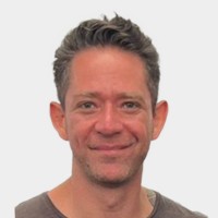 Nicolás Herrera Email