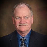 Bobby Byrd Email & Phone Number