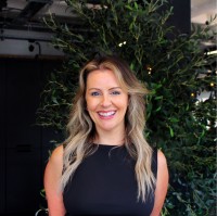 Andersen James Group Employee Mairi-Claire Thom's profile photo