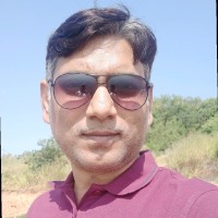 Jai Prakash Email
