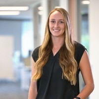Chargezoom Employee Lexi Brown's profile photo