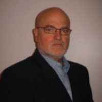 Engle Martin Employee Steve Bliss's profile photo