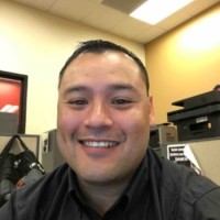 Rafael Torres Email