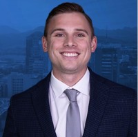 WFTS-TV Employee Blake Phillips's profile photo