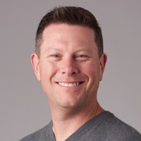 Matt Ingenthron Email & Phone Number