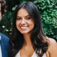 Roku Employee Emily Baxter's profile photo