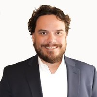 Corey Melancon Email & Phone Number