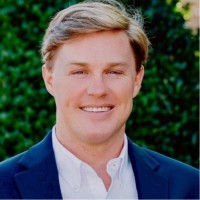 Andrew Scales Email & Phone Number