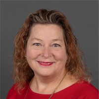 Donna Hooper Email & Phone Number