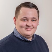 Ryan Bird's profile photo