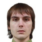 Art Barkovski Email