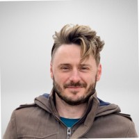 stephen buckle Email & Phone Number