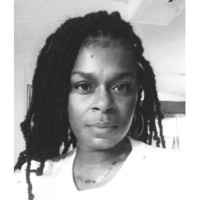Audra Davis Email & Phone Number