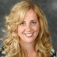 University of North Dakota Employee Karla Mongeon-Stewart's profile photo