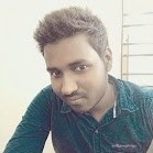 UniBit Inc. Employee Dinesh Kumar's profile photo