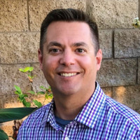Steve Wichmann Email & Phone Number