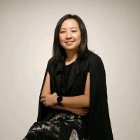 GudangAda Employee Yuanita Agata's profile photo