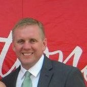 Dunham's Sports Employee Kyle Davis's profile photo