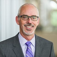 Peter Ashton Email
