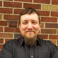 Chuco Employee Jeffery Smith's profile photo