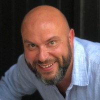 Jérôme Philippe Email