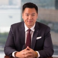 Symmetry Investments Employee Jack Pan's profile photo