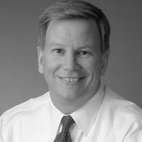 David Smith Email & Phone Number