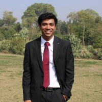 Arvind Ram Email