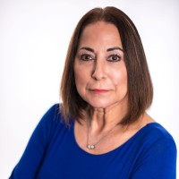 Sacramento Regional Transit District Employee Priscilla Vargas's profile photo