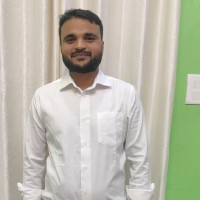 Oriano Solar Employee Ram Pal's profile photo